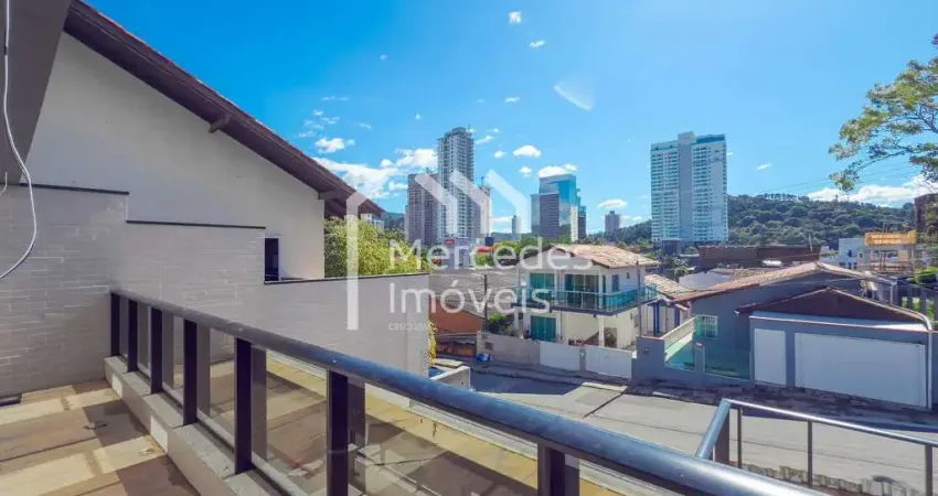 Apartamento para locação, praia dos amores, balneário camboriú, sc