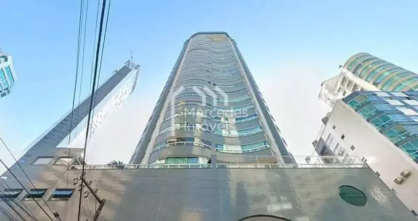 Sala à venda 83m², quadra mar -centro, balneário camboriú, sc