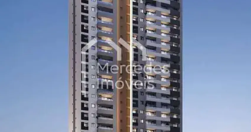 Apartamento com 2 quartos à venda na Rua Alberto Werner, 895, Vila Operária, Itajaí