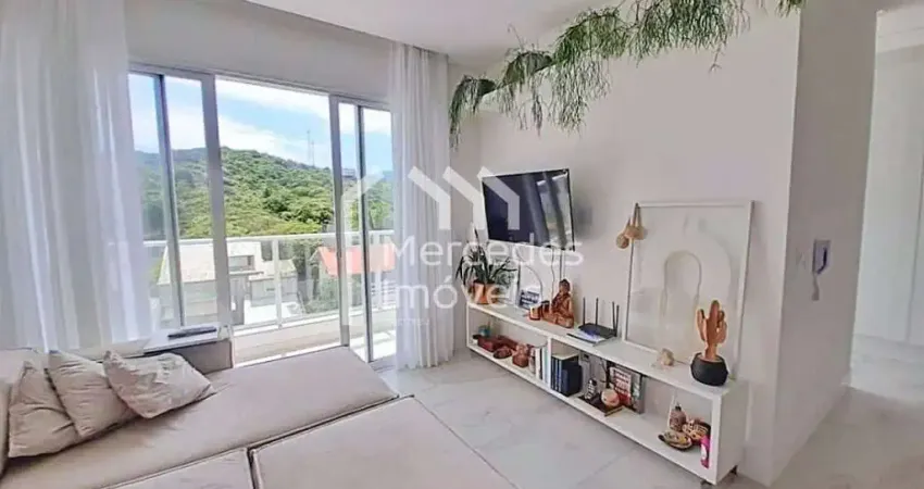 Apartamento para locação, praia brava de itajaí, itajaí, sc