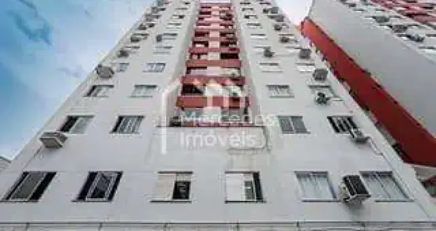 Apartamento com 2 quartos à venda na Rua Uruguai, 233, Centro, Itajaí