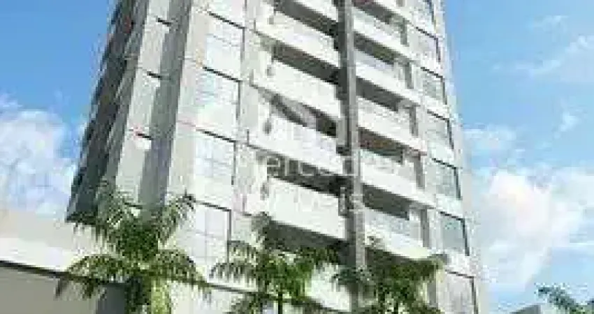 Apartamento com 1 suíte + 1 dormitório à venda, centro, itajaí, sc