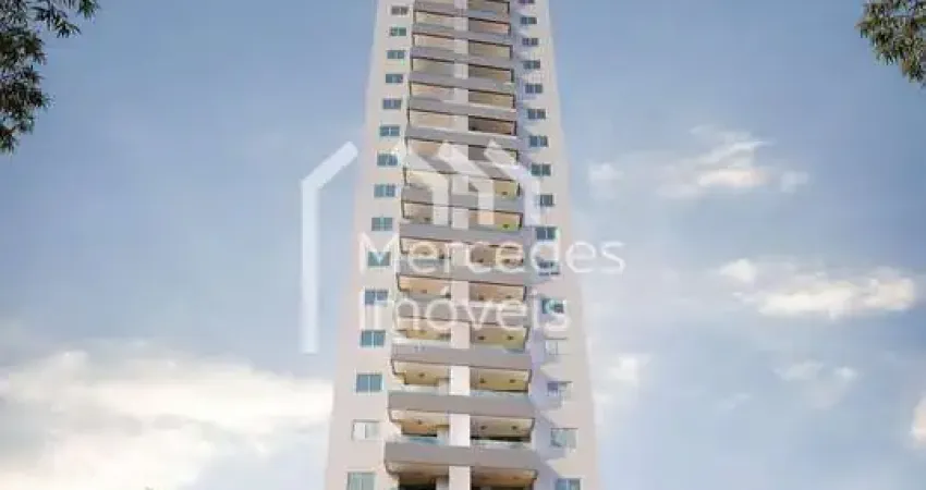 Apartamento com 2 quartos para alugar na Rua Uruguai, 716, Centro, Itajaí