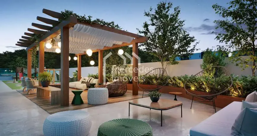 Apartamento com 3 quartos para alugar na Rua Uruguai, 716, Centro, Itajaí