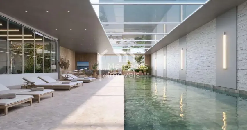 Apartamento com 3 quartos para alugar na Rua Uruguai, 716, Centro, Itajaí