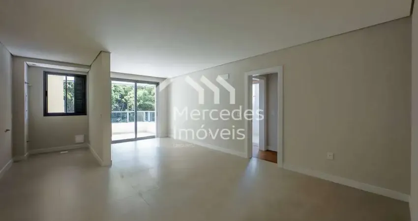 Apartamento com 1 suíte + 2 dormitórios à venda, Centro, Itajaí, SC