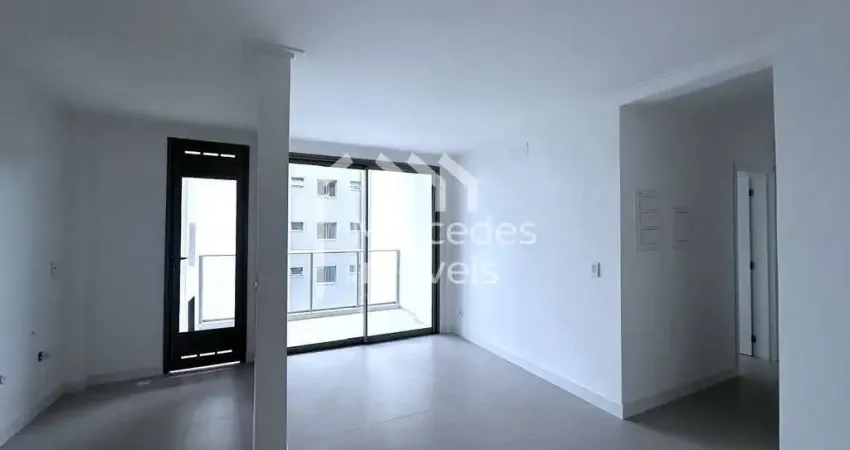 Apartamento com 1 suíte + 1 dormitório à venda, são vicente, itajaí, sc