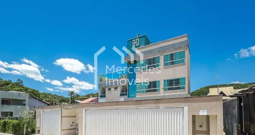 Apartamento para locação mobiliado , praia dos amores, balneário camboriú, sc