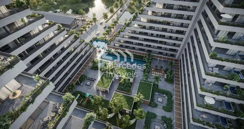 Sala comercial com 1 sala à venda na Avenida Silvio Camargo, Jardim Dourado, Porto Belo