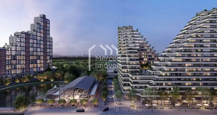 Sala comercial com 1 sala à venda na Avenida Silvio Camargo, Porto Belo Golf, Porto Belo