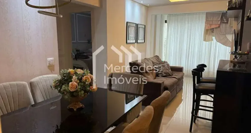 Apartamento com 2 quartos para alugar no Fazenda, Itajaí