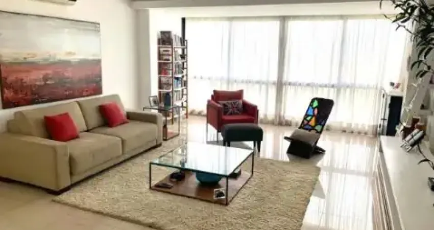 Apartamento com 3 quartos para alugar na Rua Ipanema, 53, Barra da Tijuca, Rio de Janeiro