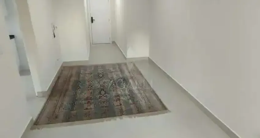 Apartamento com 2 dormitórios à venda,68.25 m , bigorrilho , curitiba - pr