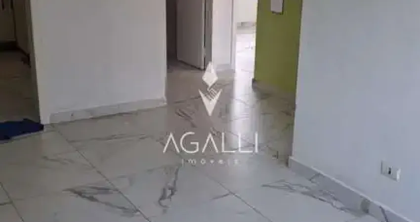 Apartamento com 1 dormitório à venda, MIRINGUAVA  , SAO JOSE DOS PINHAIS - PR