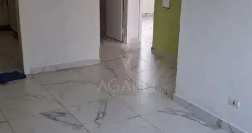 Apartamento com 1 dormitório à venda, miringuava  , sao jose dos pinhais - pr