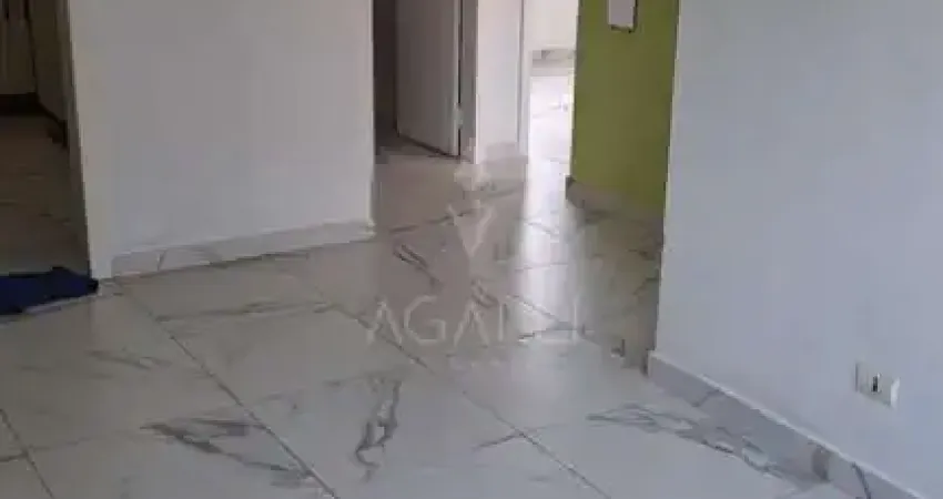 Apartamento com 2 quartos à venda na Rua Diógenes Abelardino da Silva, 339, Miringuava, São José dos Pinhais