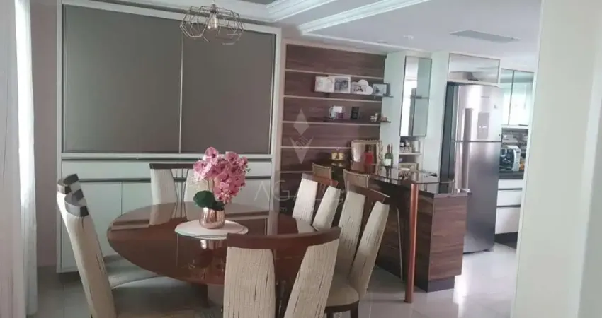 Casa com 2 quartos à venda na Rua Rio Grande do Sul, 188, Guaíra, Curitiba