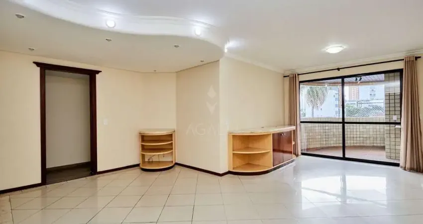 Apartamento com 3 dormitórios à venda,105.00 m , água verde, curitiba - pr