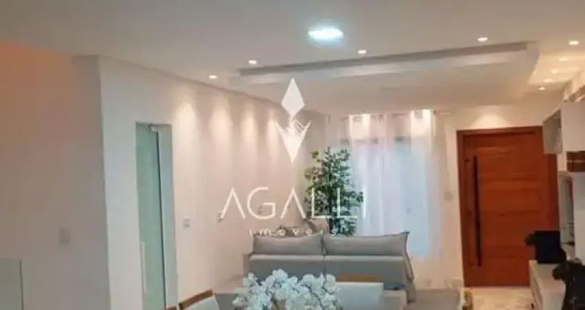 Casa com 7 dormitórios à venda, EUCALIPTOS  , FAZENDA RIO GRANDE - PR
