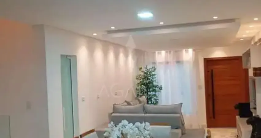 Casa com 7 dormitórios à venda, eucaliptos  , fazenda rio grande - pr