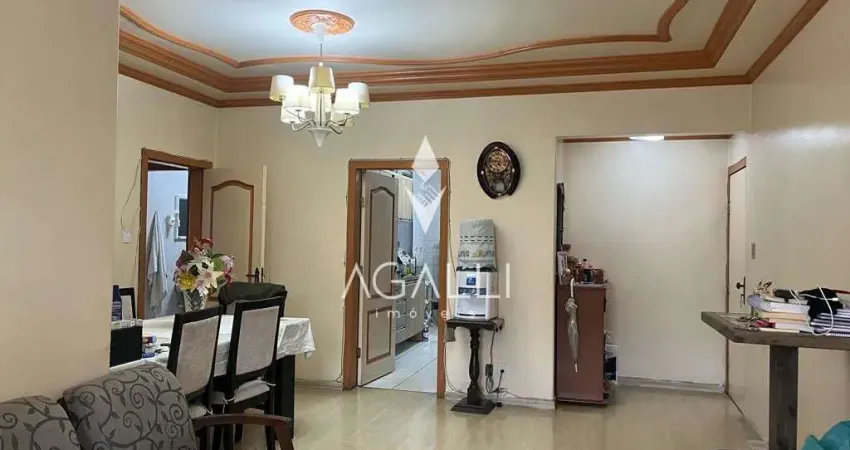 Apartamento com 3 dormitórios à venda, CENTRO  , CURITIBA - PR