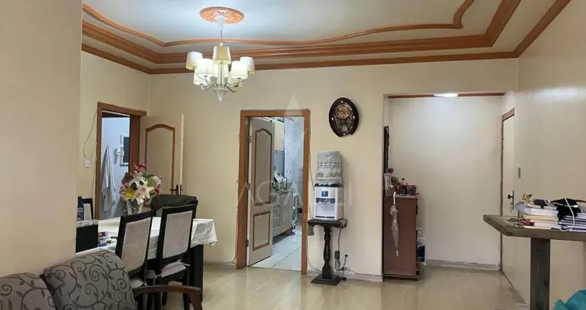 Apartamento com 3 dormitórios à venda, centro  , curitiba - pr