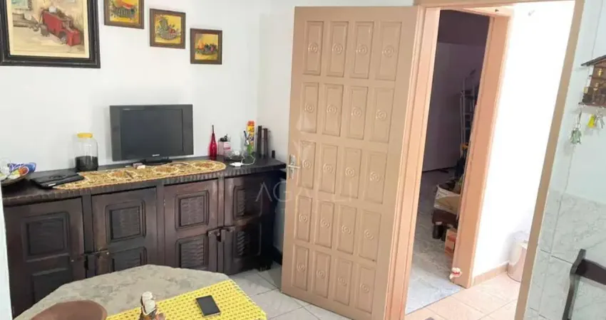 Terreno à venda no Sítio Cercado, Curitiba