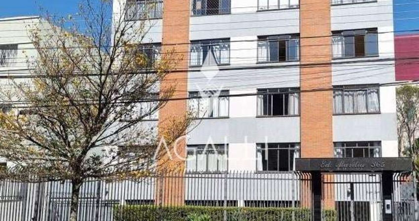 Apartamento com 3 dormitórios à venda, BATEL  , CURITIBA - PR