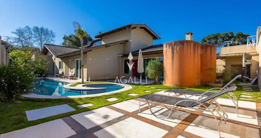 Casa para locação, LOTEAMENTO MONTPARNASSE  , ALMIRANTE TAMANDARE - PR