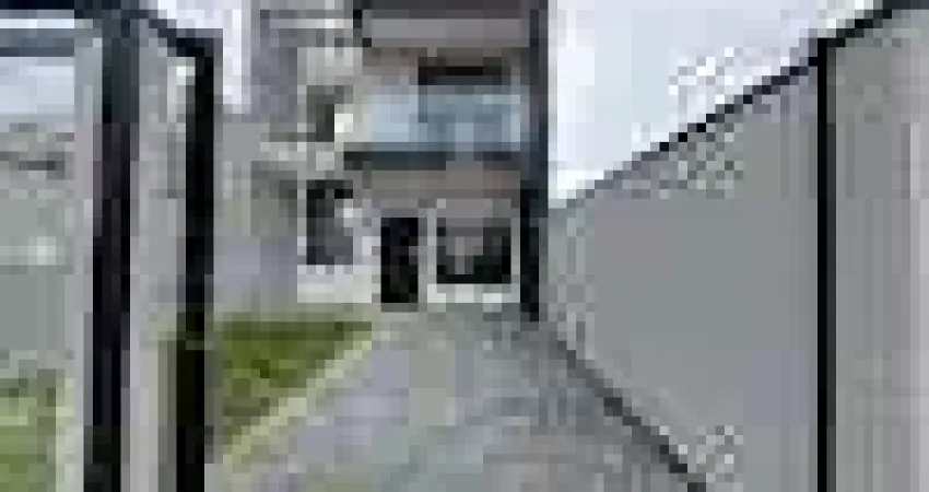 Casa com 3 quartos à venda no Eucaliptos, Fazenda Rio Grande