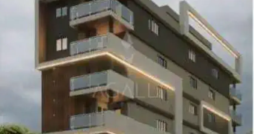 Apartamento com 3 quartos à venda em São Pedro, São José dos Pinhais