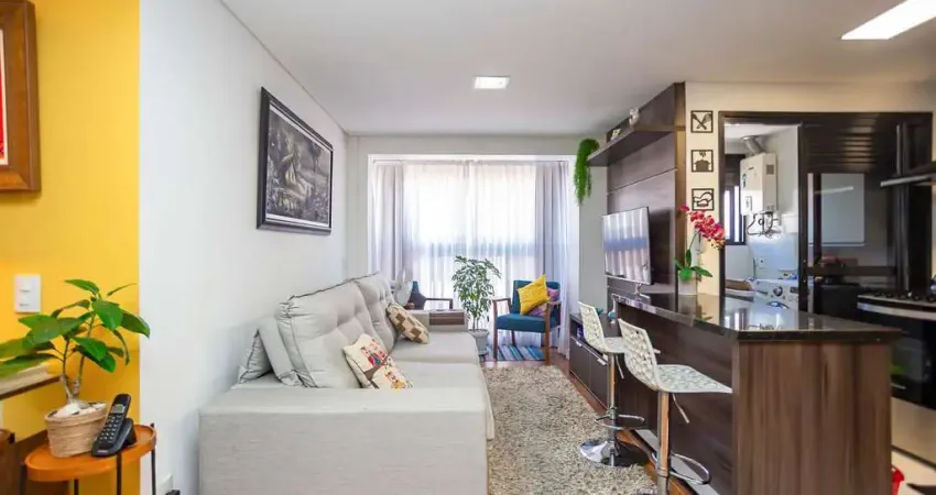 Cobertura no viverdi recanto residencial - porteira fechada