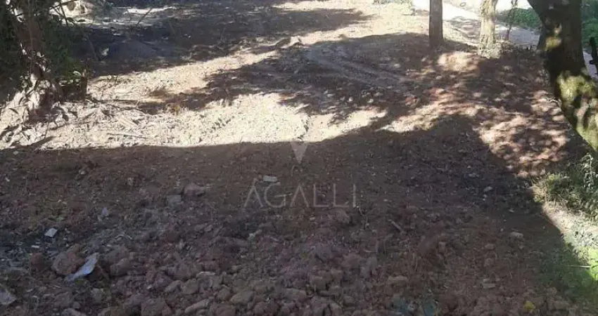 Terreno amplo à venda, em almirante tamandaré , fazenda rio grande - pr