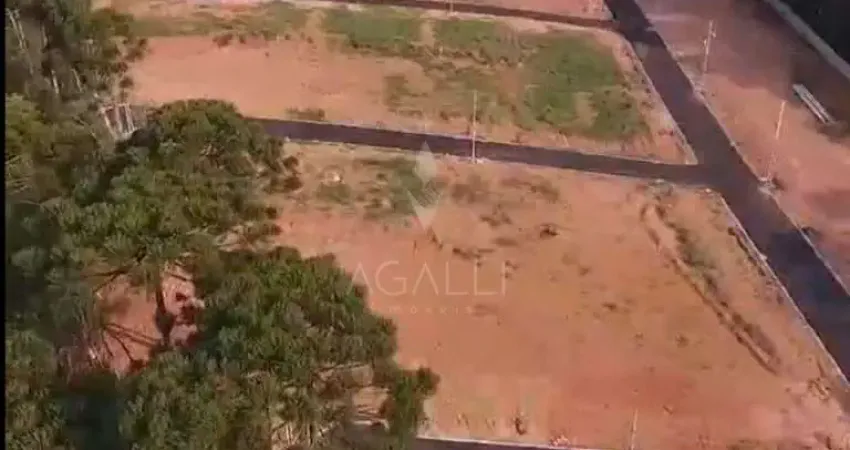 Terrenos à venda em condomínio , gralha azul , fazenda rio grande - pr