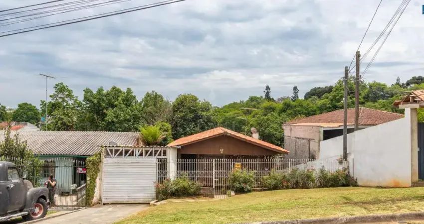 Terreno com 4 dormitórios à venda,792.00 m , pilarzinho  , curitiba - pr