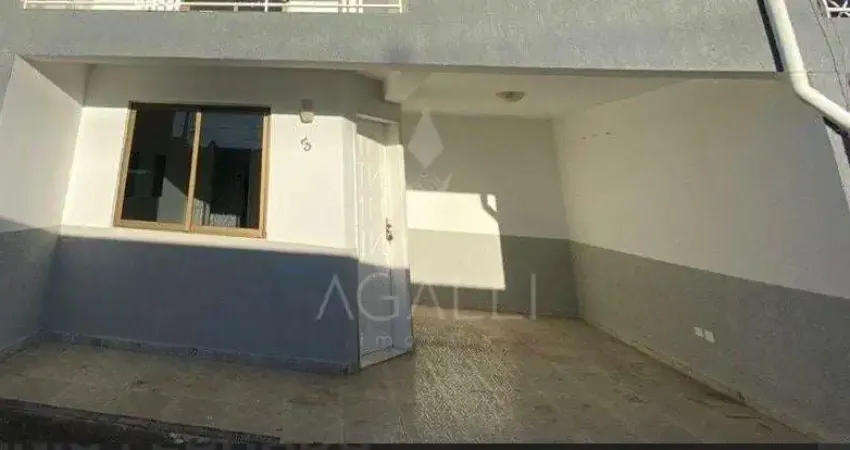 Casa com 3 quartos à venda no Nações, Fazenda Rio Grande 