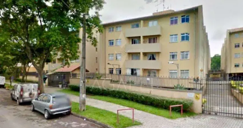 Apartamento com 3 quartos à venda no Portão, Curitiba 