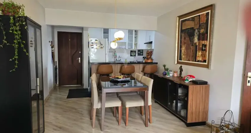 Apartamento com 3 quartos à venda na Avenida Iguaçu, 1326, Rebouças, Curitiba