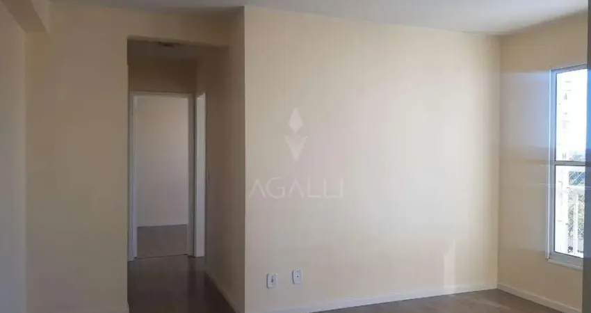 Apartamento com 2 quartos à venda no Pinheirinho, Curitiba 