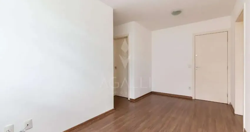 Apartamento para locação cidade jardim, são josé dos pinhais