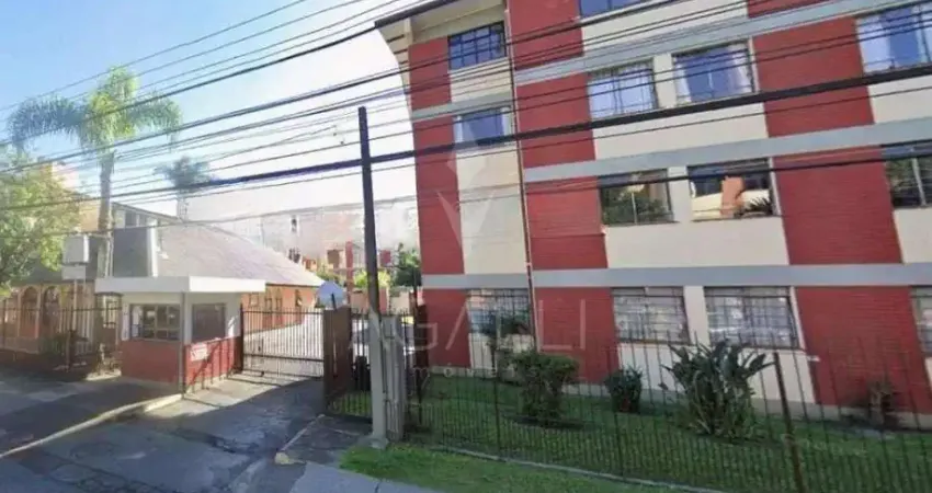 Apartamento com 2 quartos à venda no Boa Vista, Curitiba 