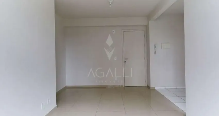 Apartamento com 2 quartos à venda no Pinheirinho, Curitiba 