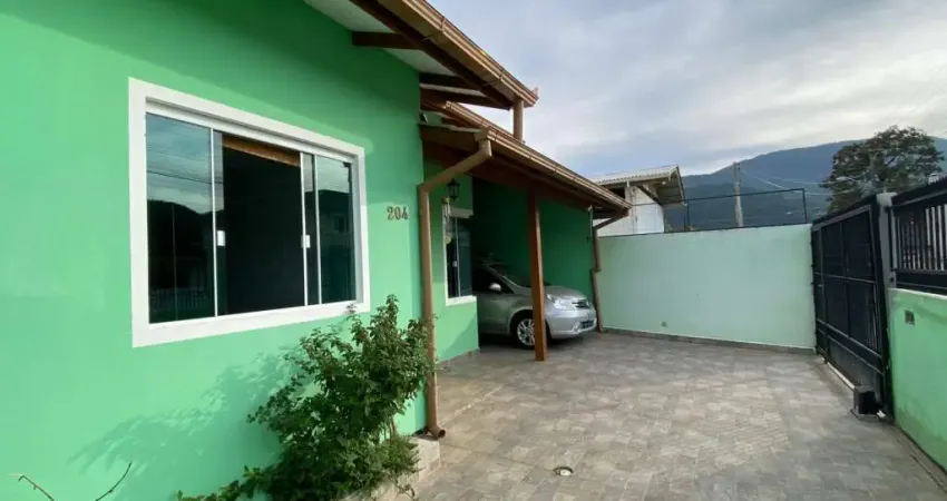 Apartamento - Padrão, para Venda em Florianópolis/SC