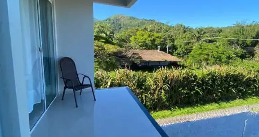 Casa - Sobrado Duplex, para Venda em Florianópolis/SC