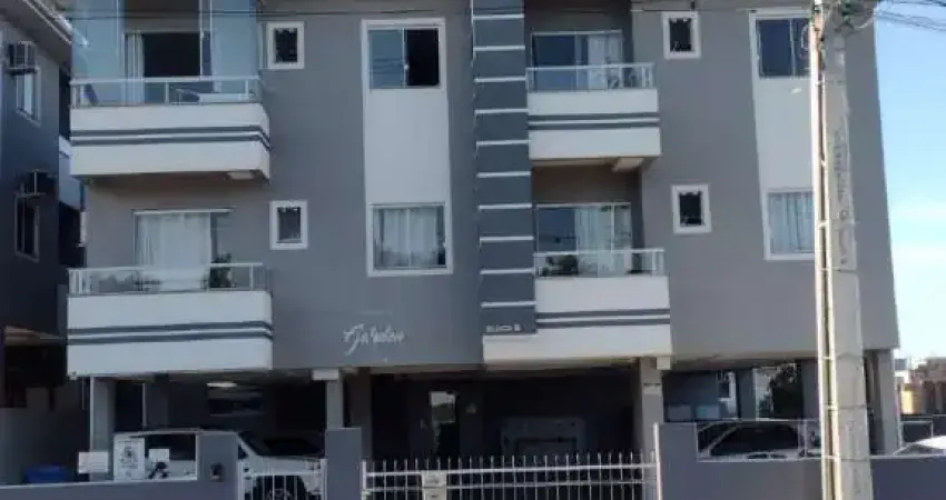 Apartamento - Padrão, para Venda em Florianópolis/SC