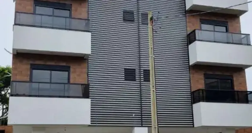 Apartamento - Alto Padrão, para Venda em Florianópolis/SC