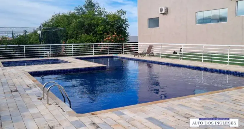 Casa - Em condomínio, para Venda em Florianópolis/SC
