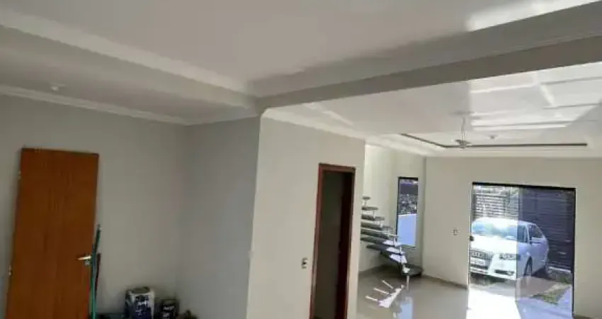 Casa com 2 quartos à venda no Ingleses do Rio Vermelho, Florianópolis 