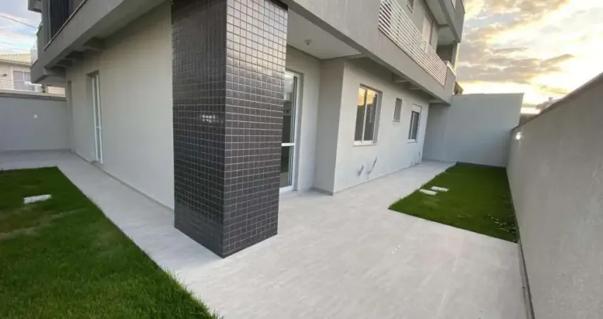 Apartamento - Padrão, para Venda em Florianópolis/SC