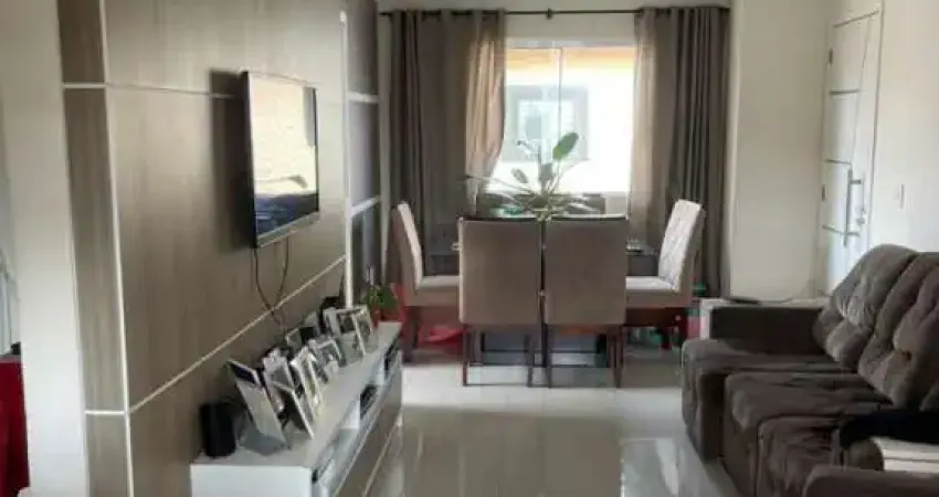 Apartamento - Cobertura, para Venda em Florianópolis/SC